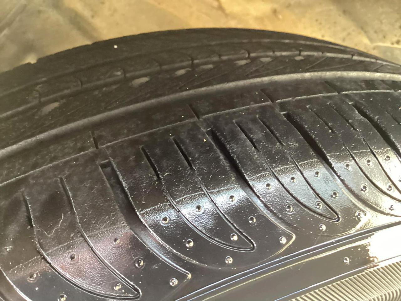 Chevrolet Captiva Sport 2LS FWD 2014