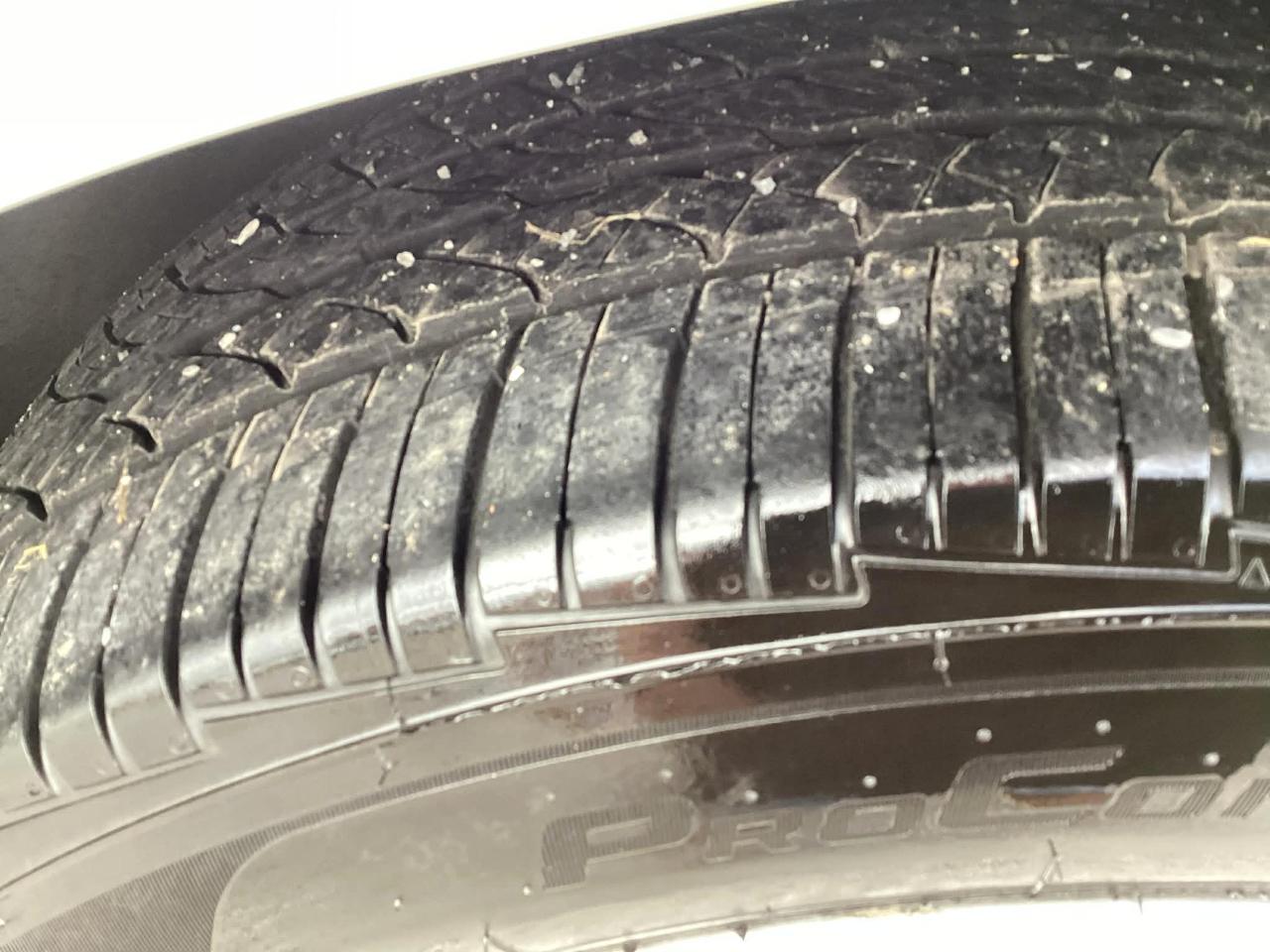 Audi A8 4.2 Quattro 2012