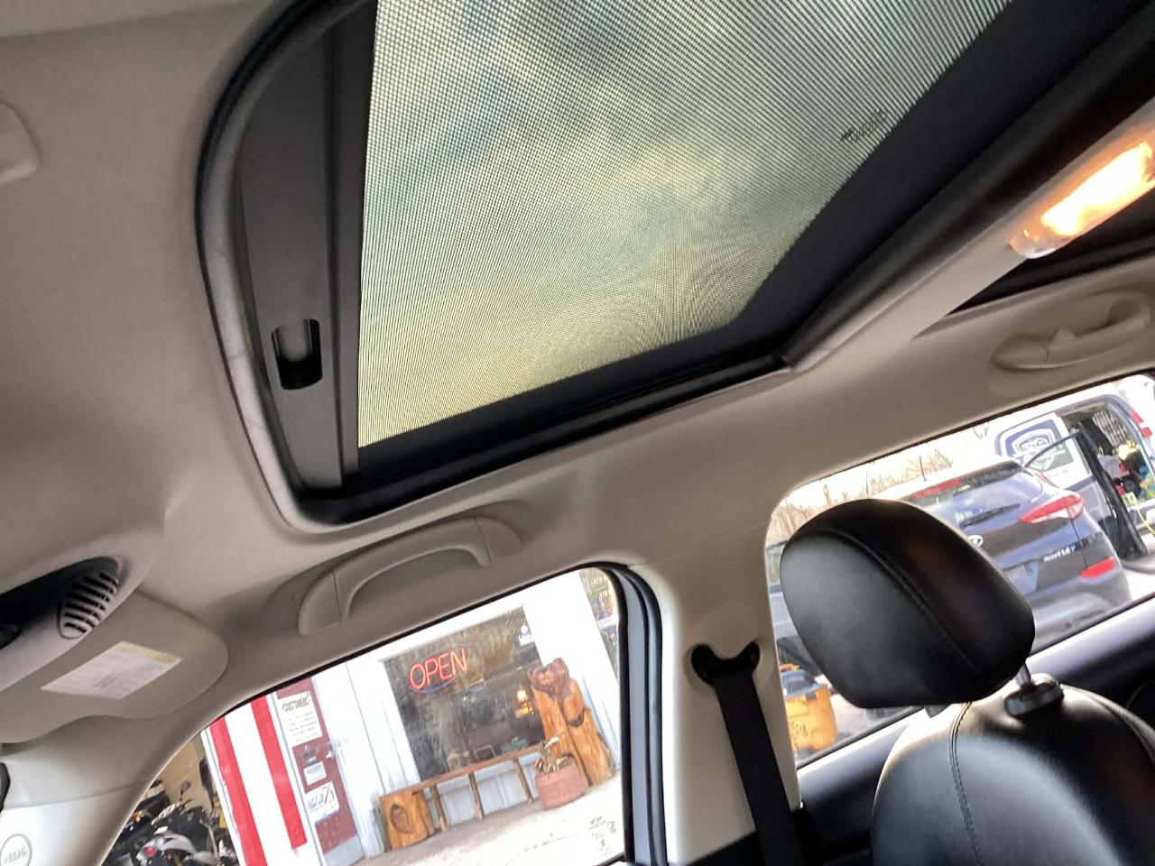 MINI Countryman S ALL4 2015