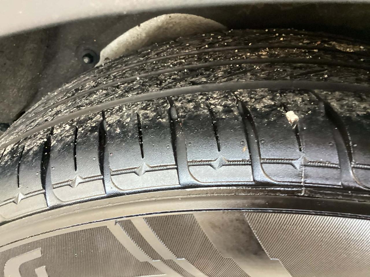 MINI Countryman S ALL4 2015