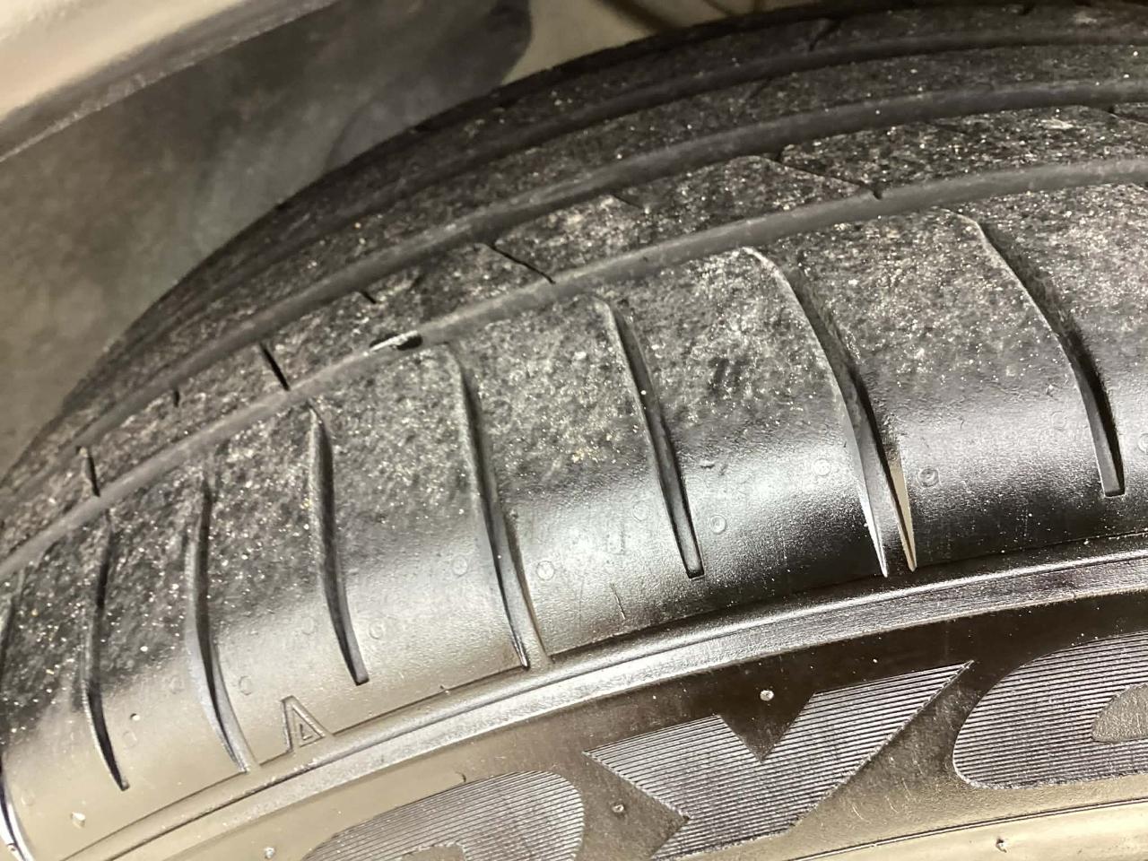 Infiniti QX70 Base 2017