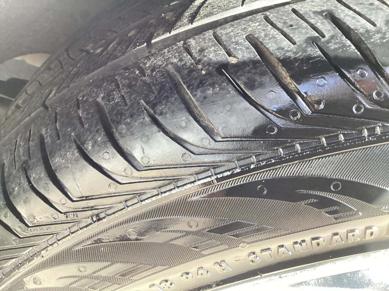 Volkswagen Beetle 2.0T SE 2018