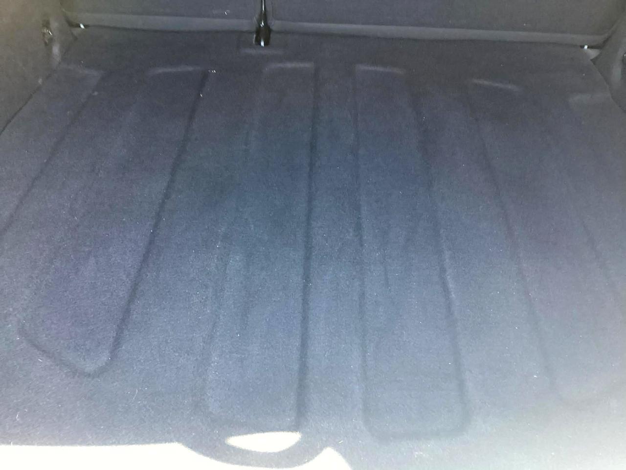 Chevrolet Sonic LT Auto Sedan 2018