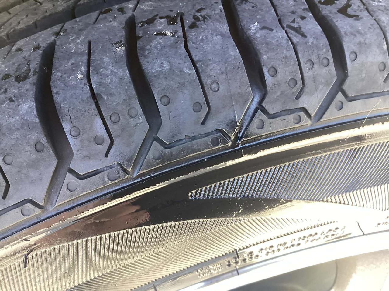 Chevrolet Sonic LT Auto Sedan 2018