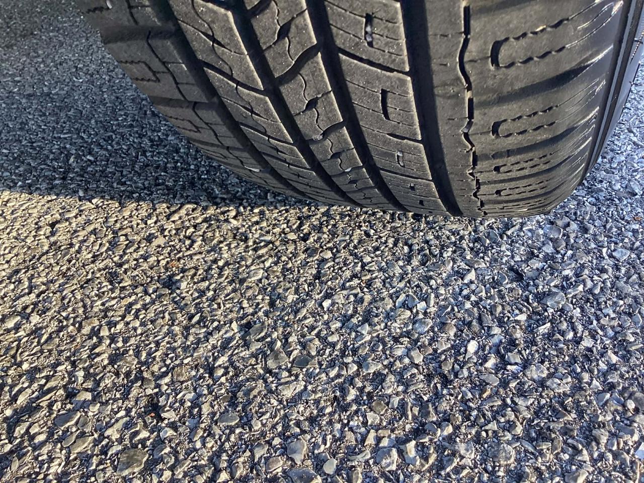 Chrysler Pacifica Touring-L Plus 2017