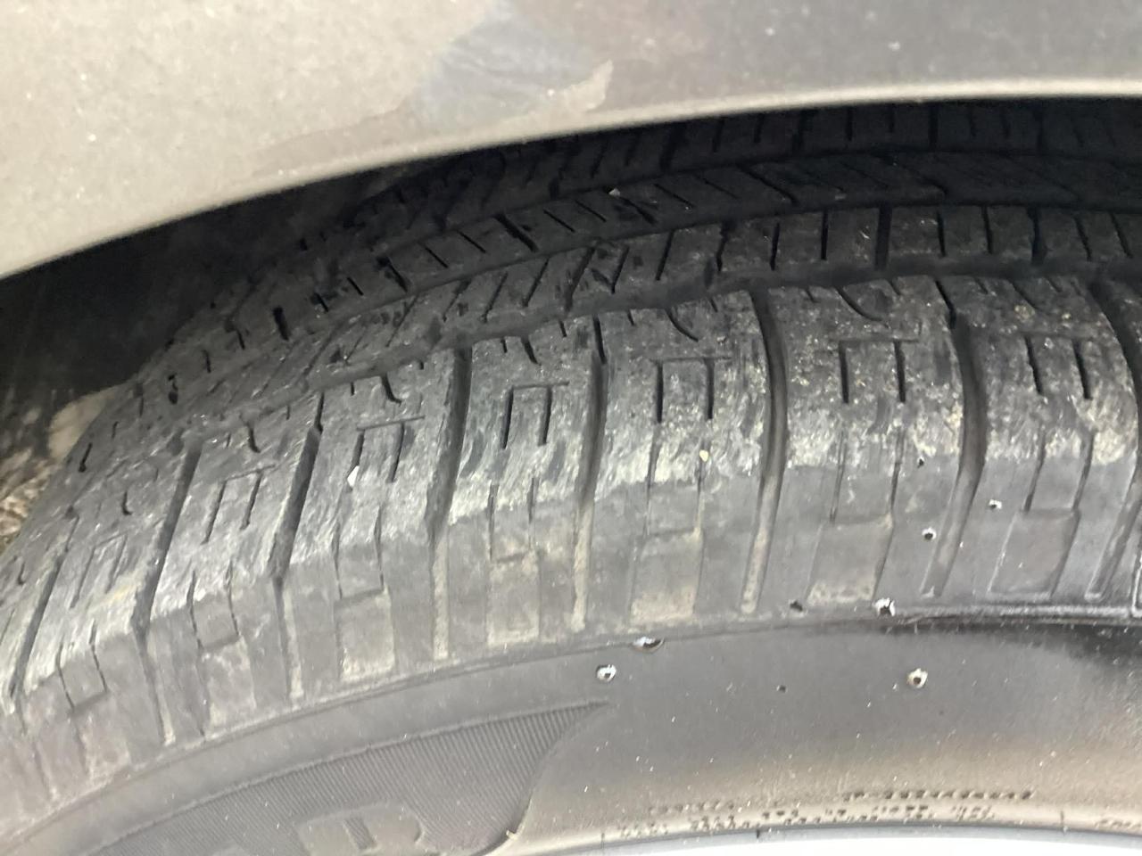 Volkswagen Passat SE 6A 2016