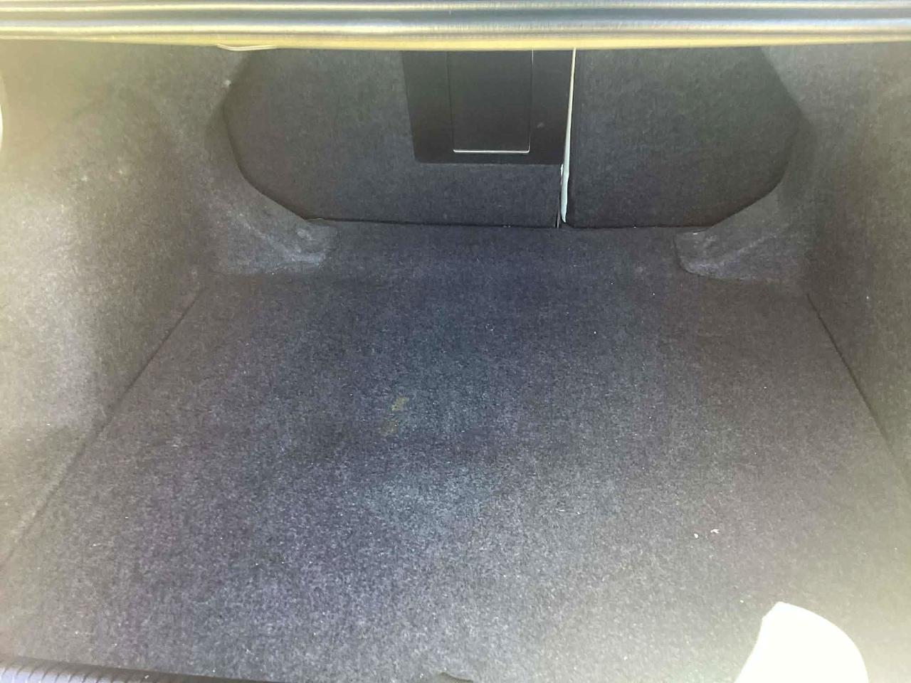 Chrysler 200 C AWD 2015