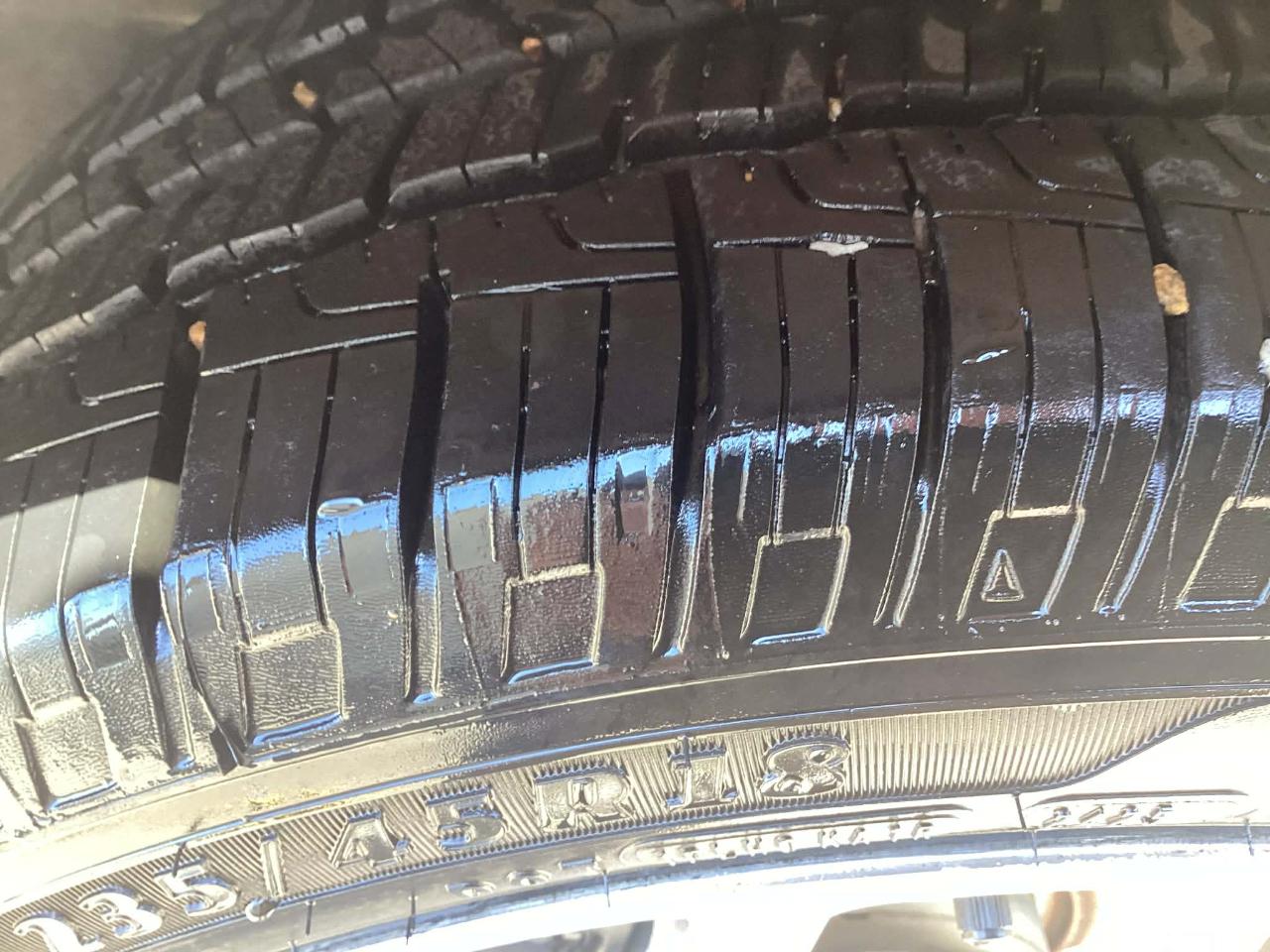 Chrysler 200 C AWD 2015