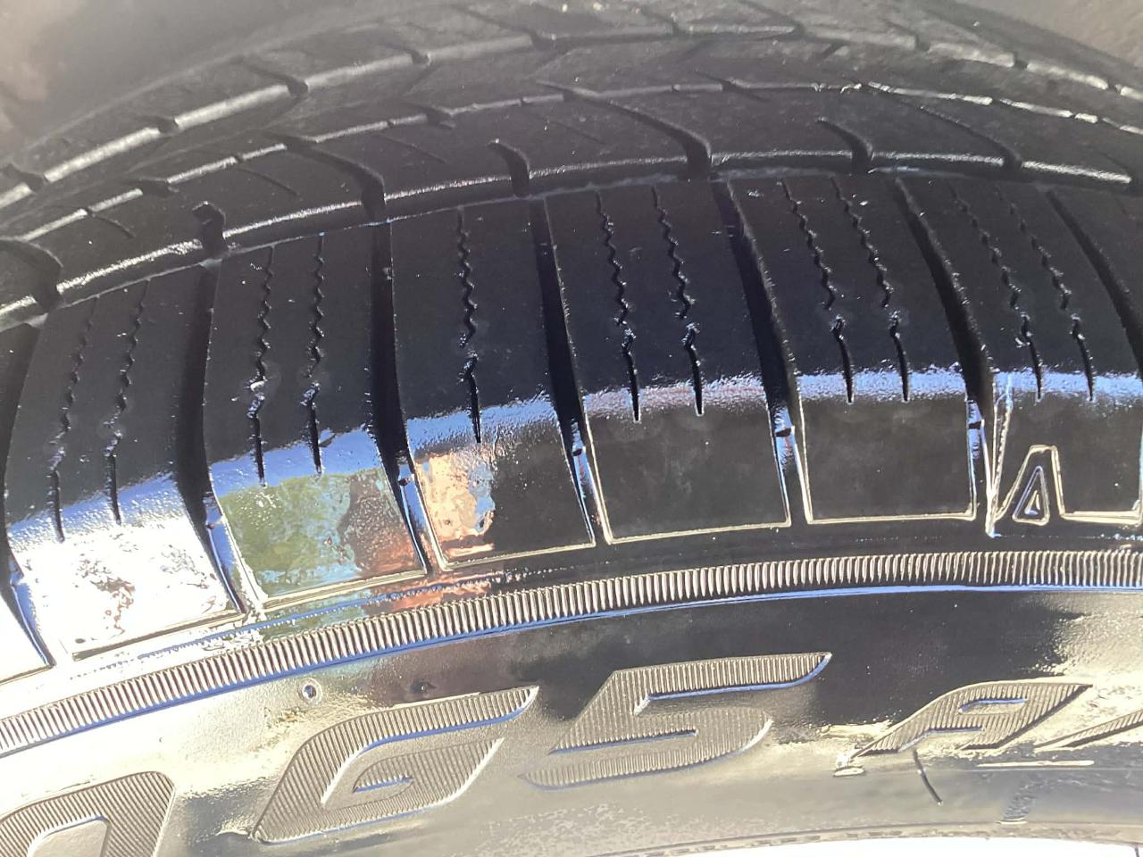 Kia Soul Base 6A 2016