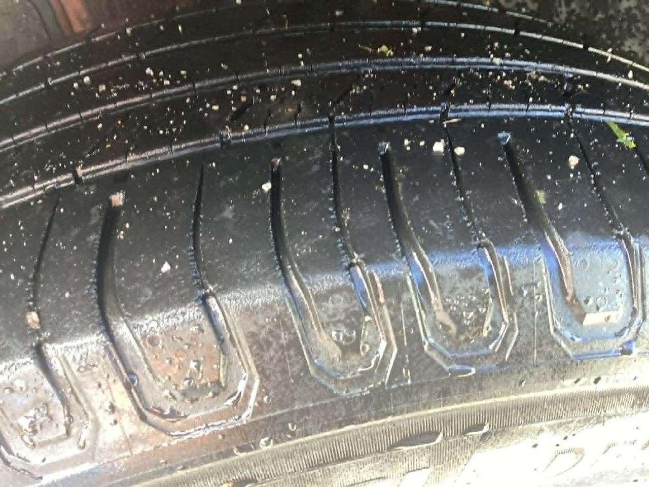 Hyundai Santa Fe SE 2.4 2019