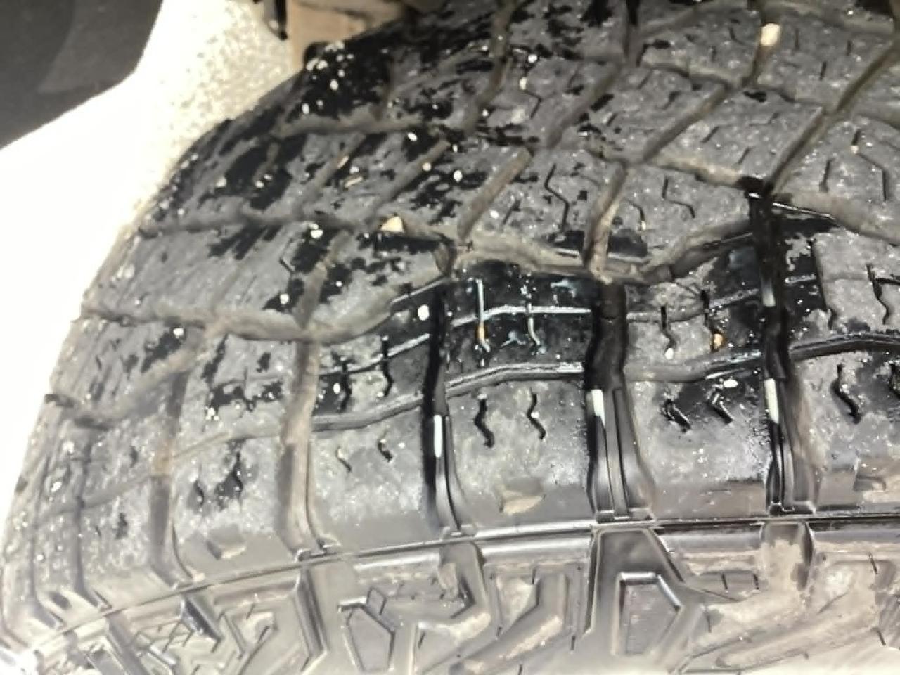 GMC Sierra 1500 SLT Crew Cab Long Box 4WD 2017