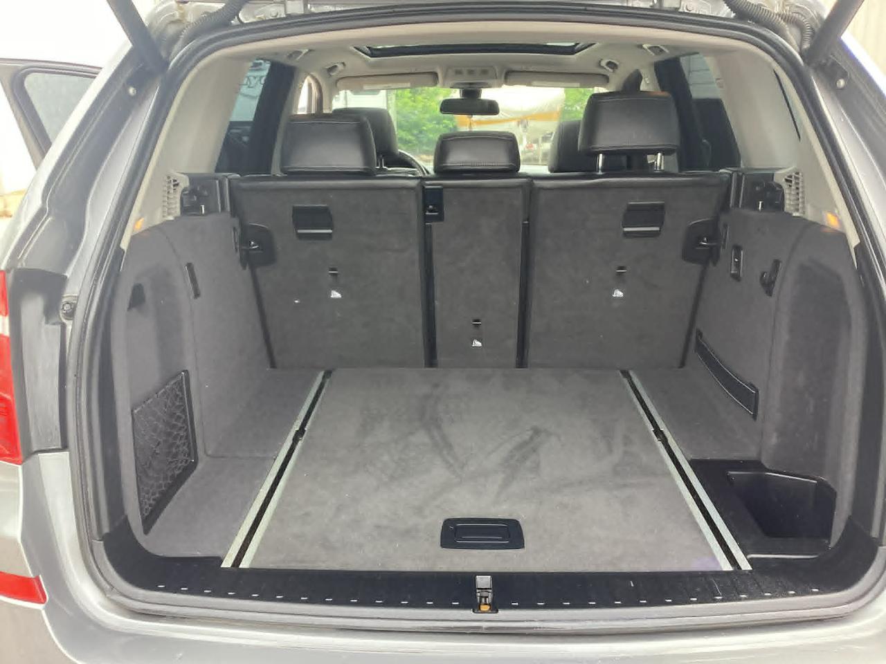 BMW X3 xDrive28i 2014