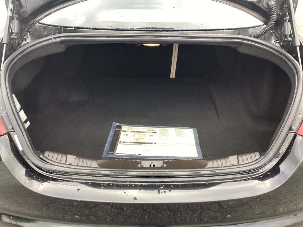 Jaguar XF-Series Premium Luxury 2009