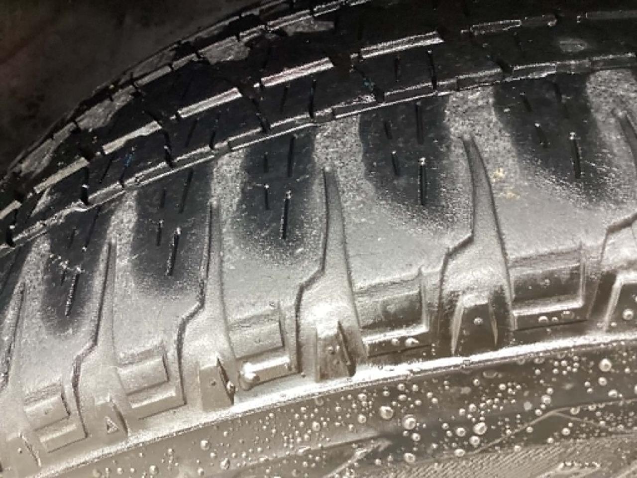 GMC Acadia Limited AWD 2017