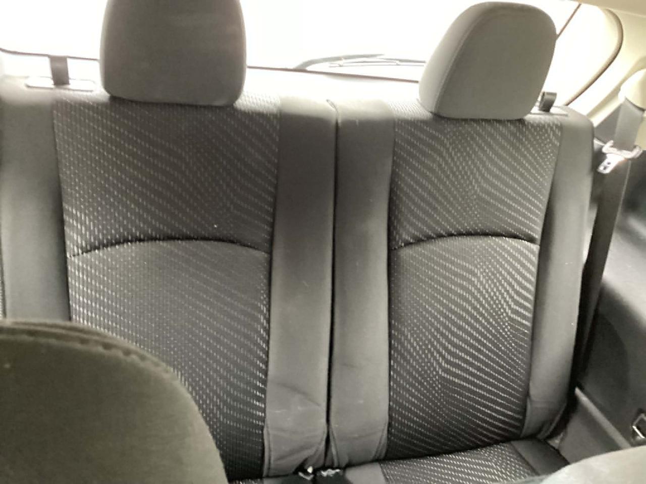 Dodge Journey SE 2018