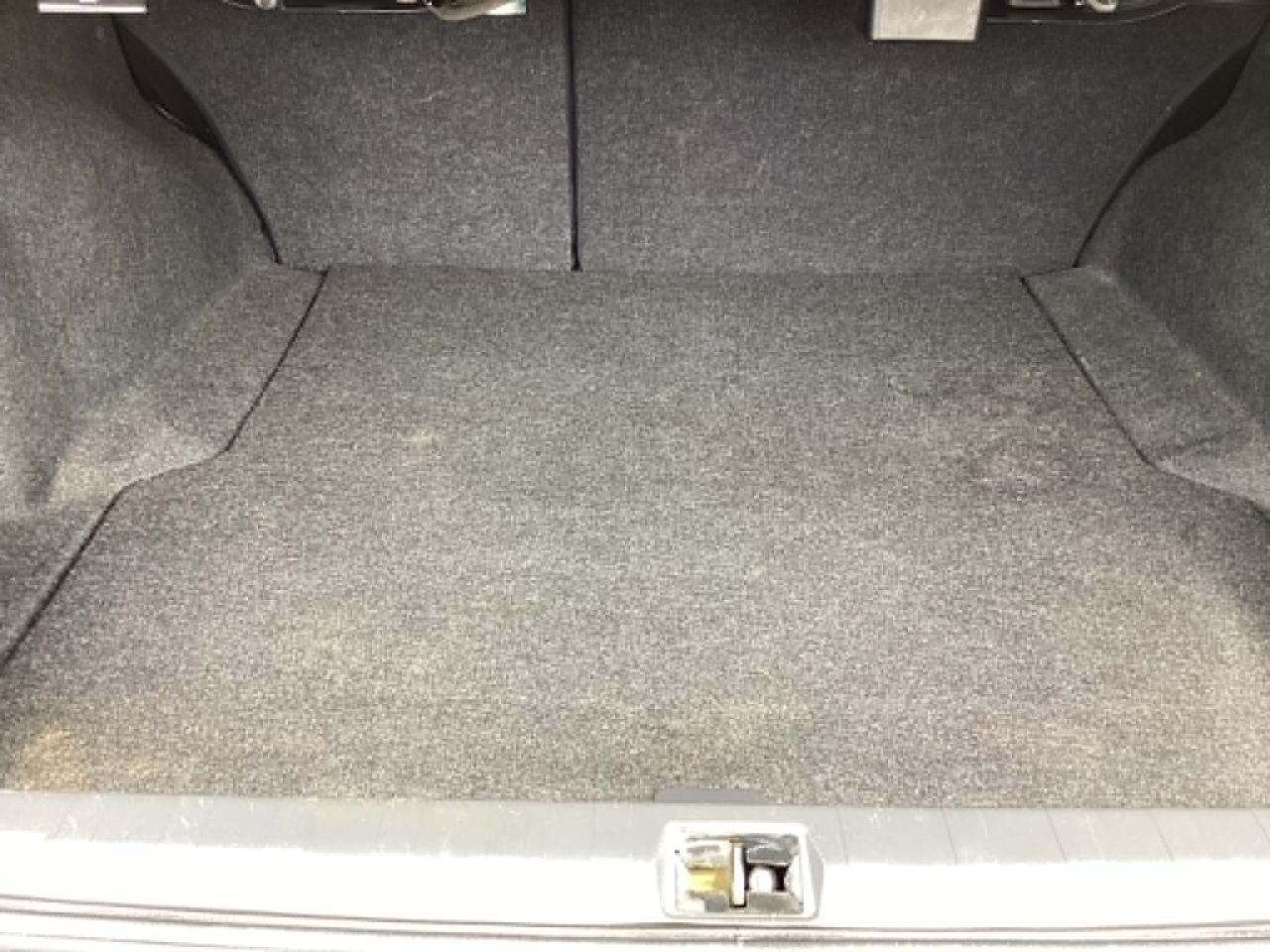Subaru Legacy 3.6R Limited 2014