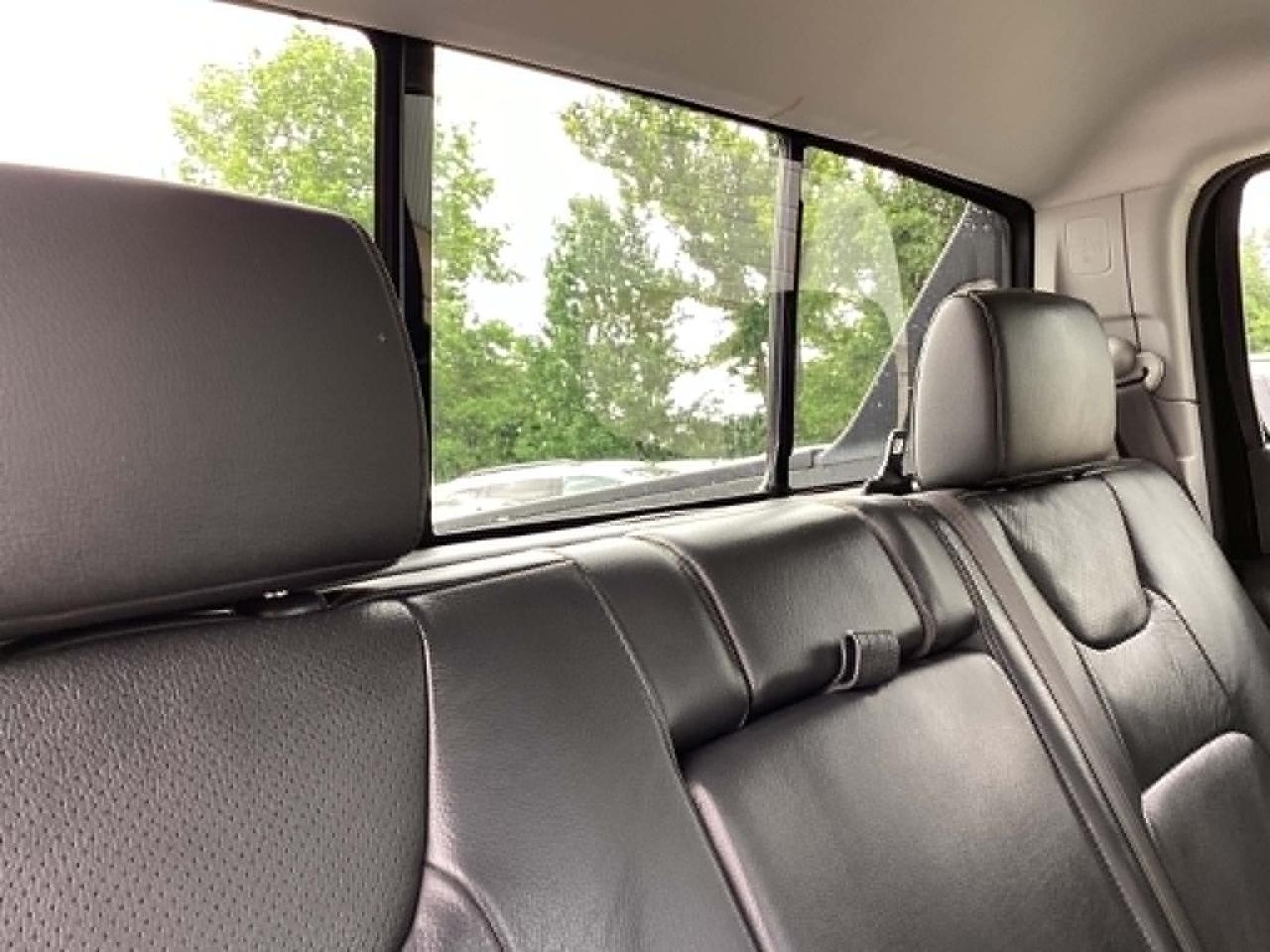 Honda Ridgeline RTL 2010