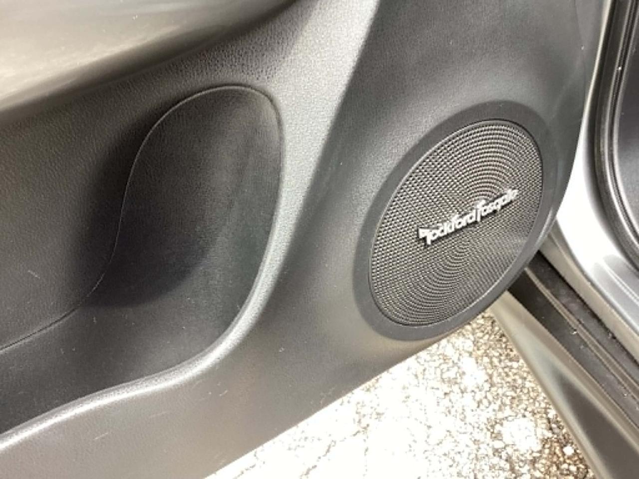 Nissan Juke S AWD 2013