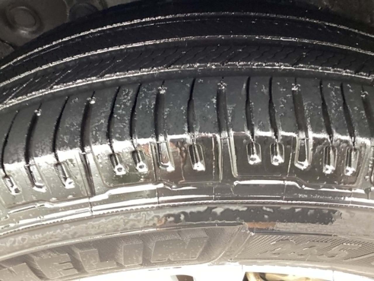 Hyundai Santa Fe GLS 2.4 FWD 2010