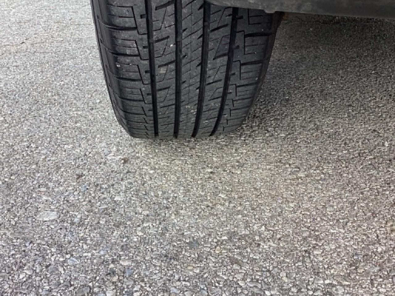 Buick Encore Base FWD 2016