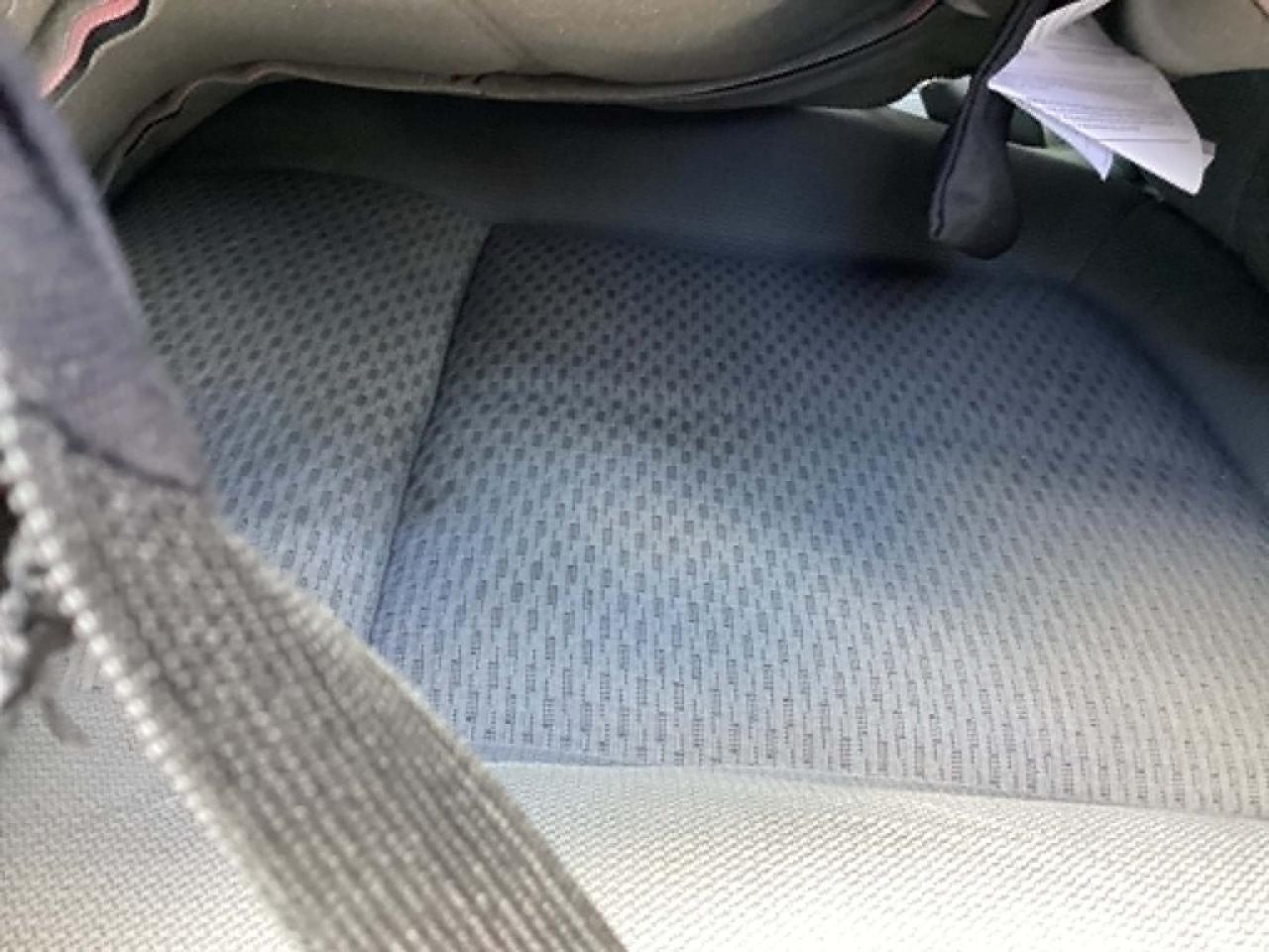 Ford F-150 XLT SuperCrew 6.5-ft. Bed 4WD 2013