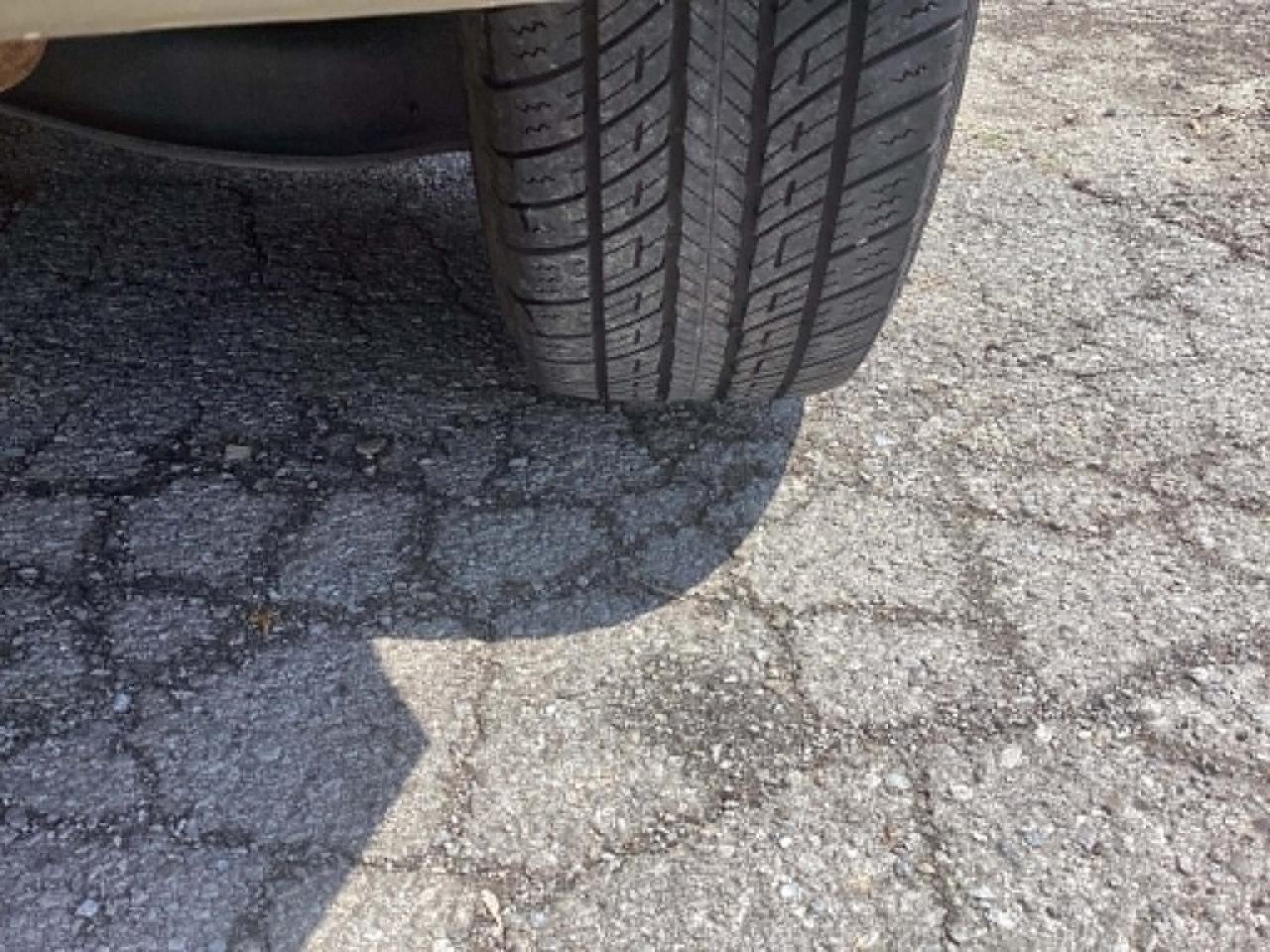 Saturn VUE FWD V6 XR 2008