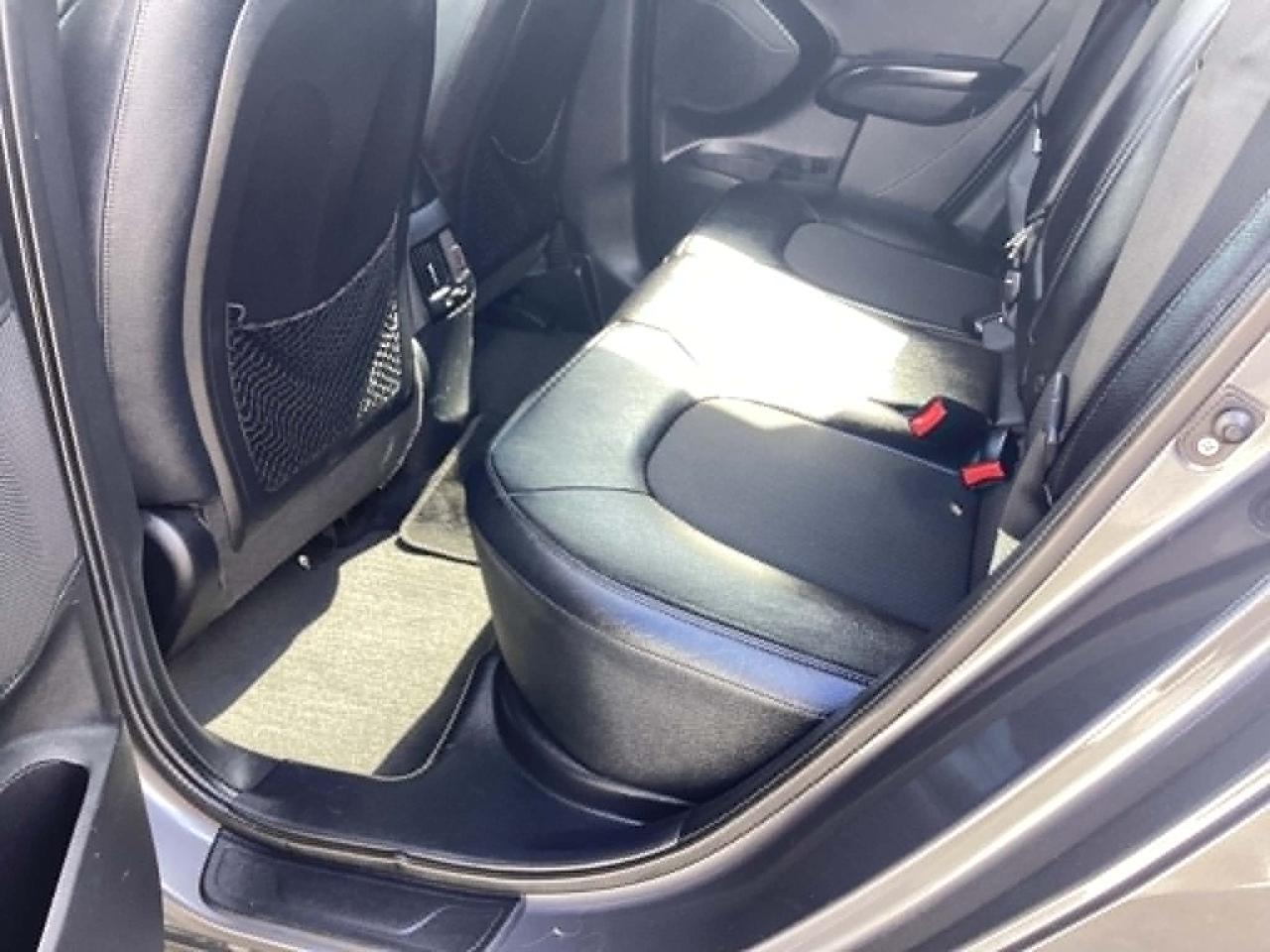 Hyundai Tucson GLS 2WD 2014