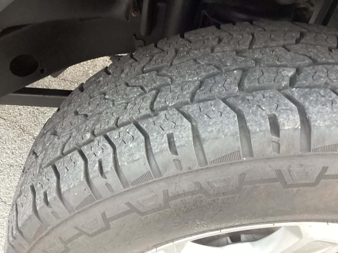 Jeep Wrangler Unlimited Sport 2018