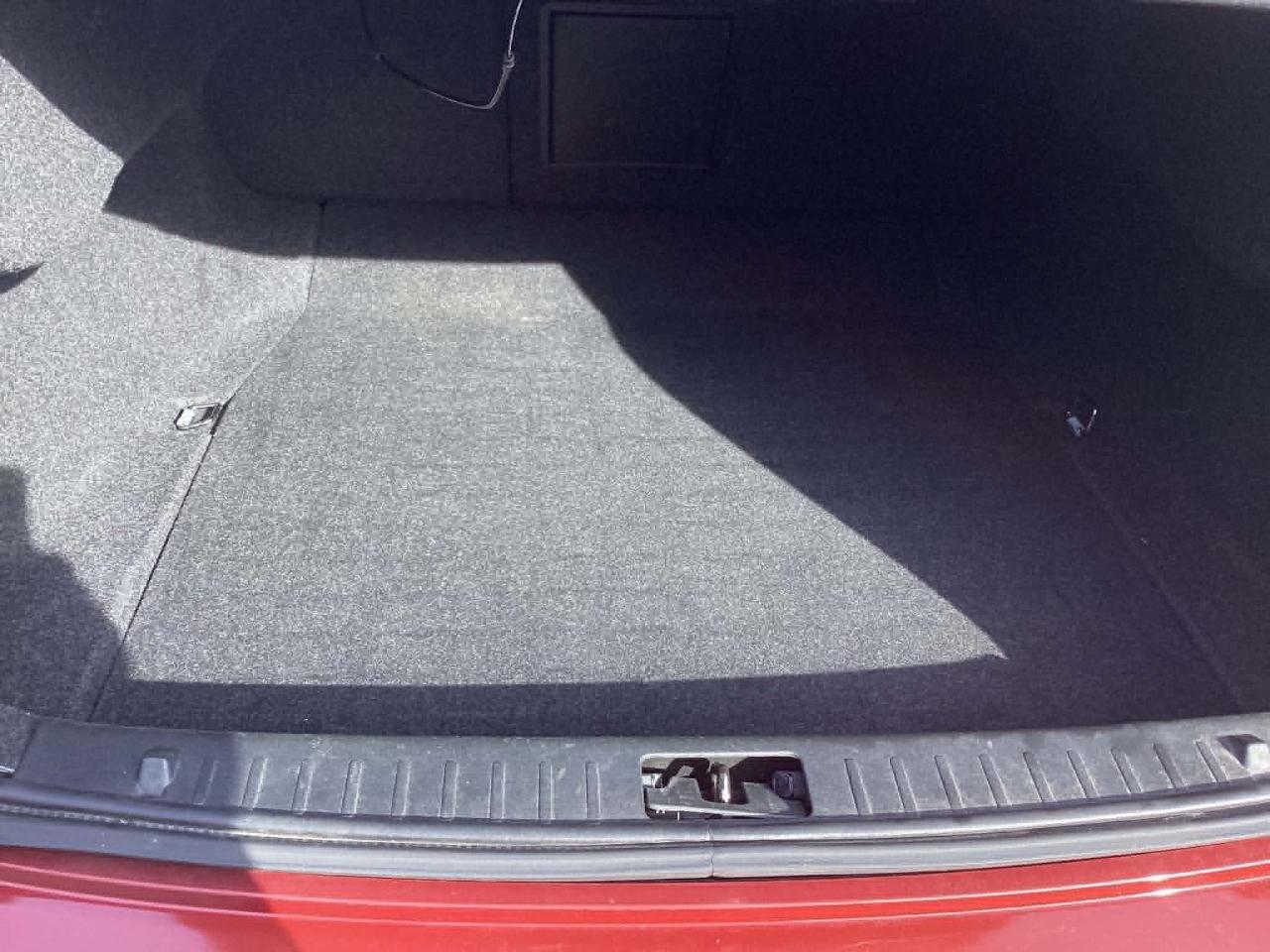Volvo S60 T5 2014