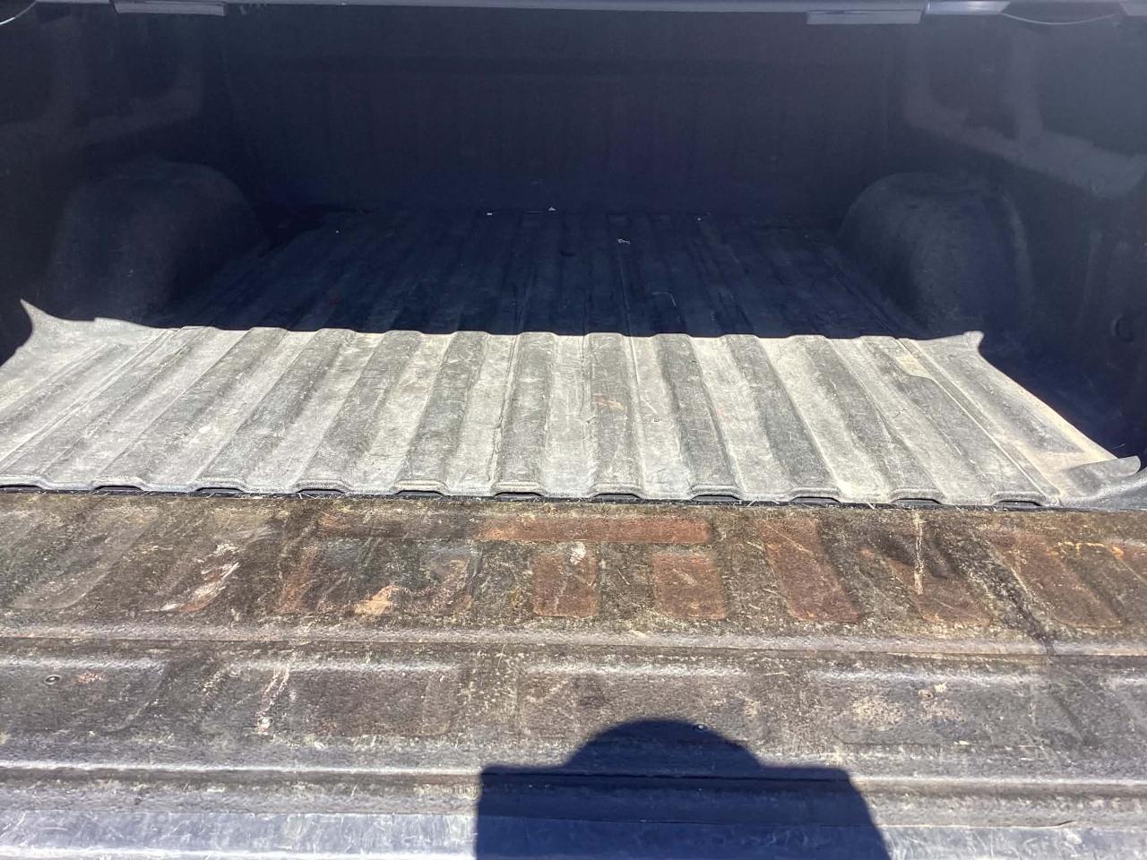 GMC Sierra 1500 SLT Crew Cab 4WD 2014