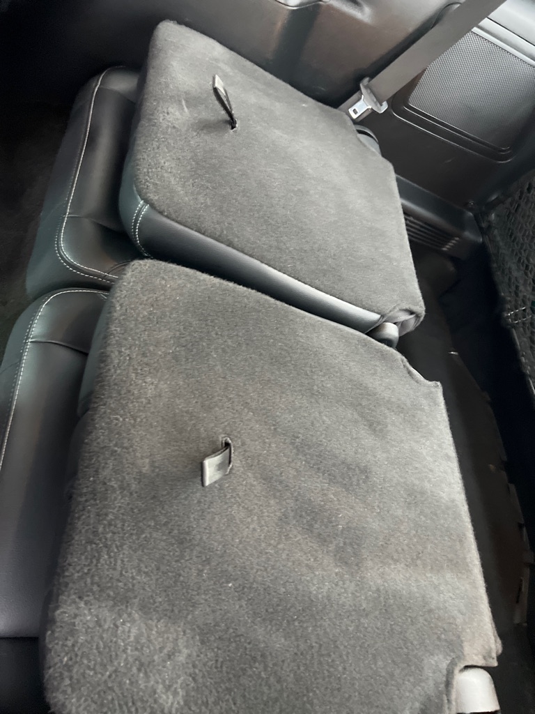 Ford Explorer FWD 4dr Limited 2016 Ford Explorer FWD 4dr Limited 2016