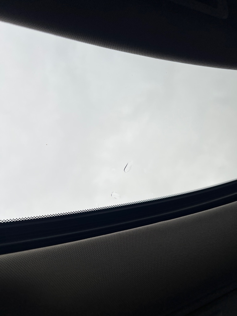 Acura RDX FWD 4dr 2014 Acura RDX FWD 4dr 2014