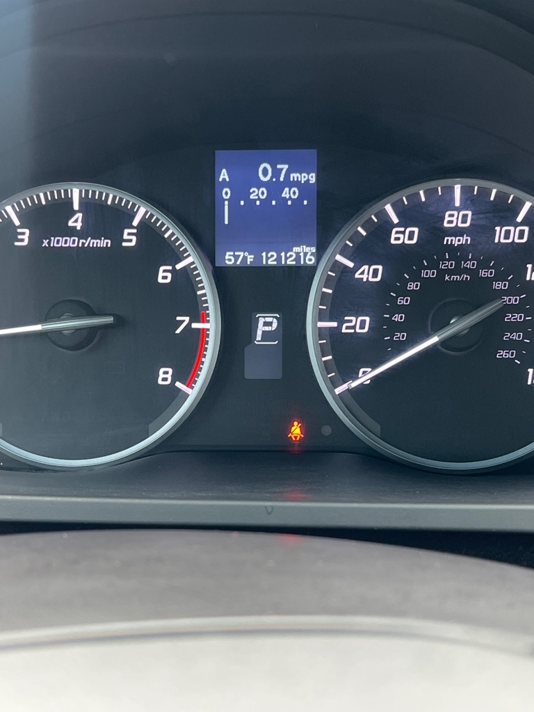 Acura RDX FWD 4dr 2014 Acura RDX FWD 4dr 2014