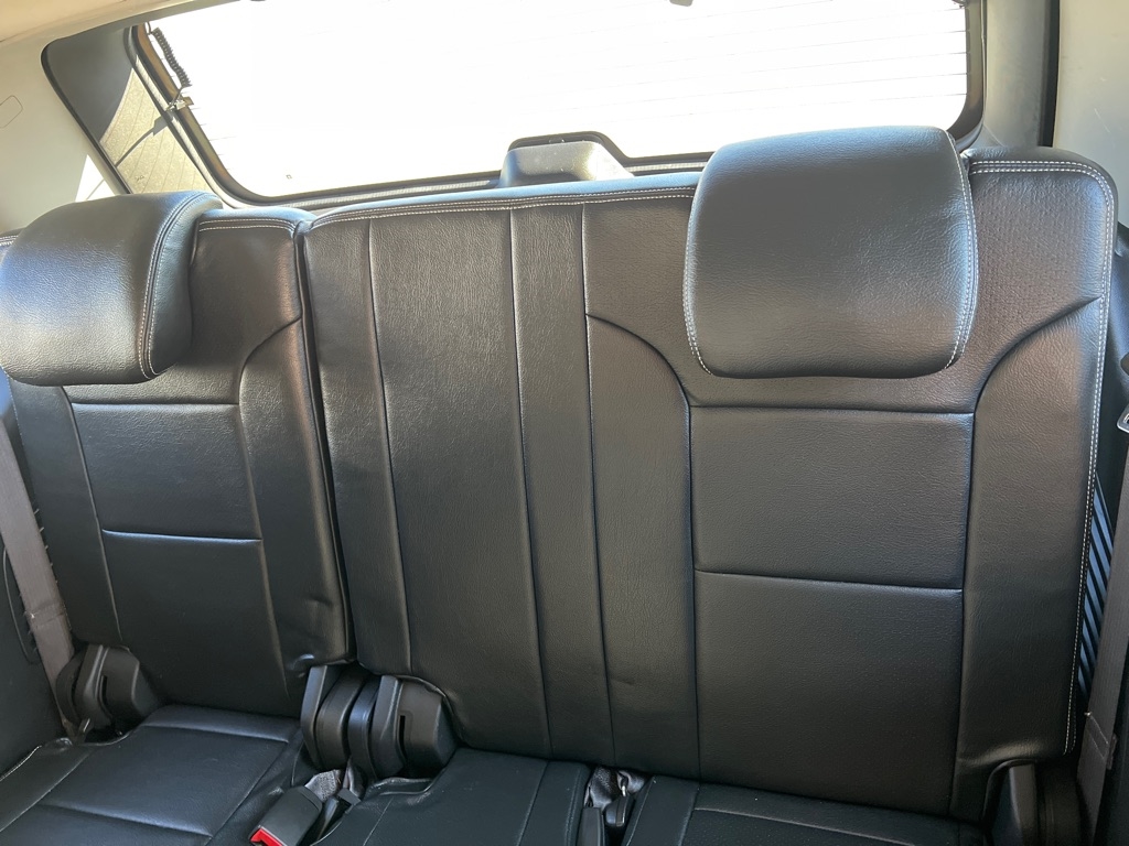 GMC Yukon 2WD 4dr SLE 2015