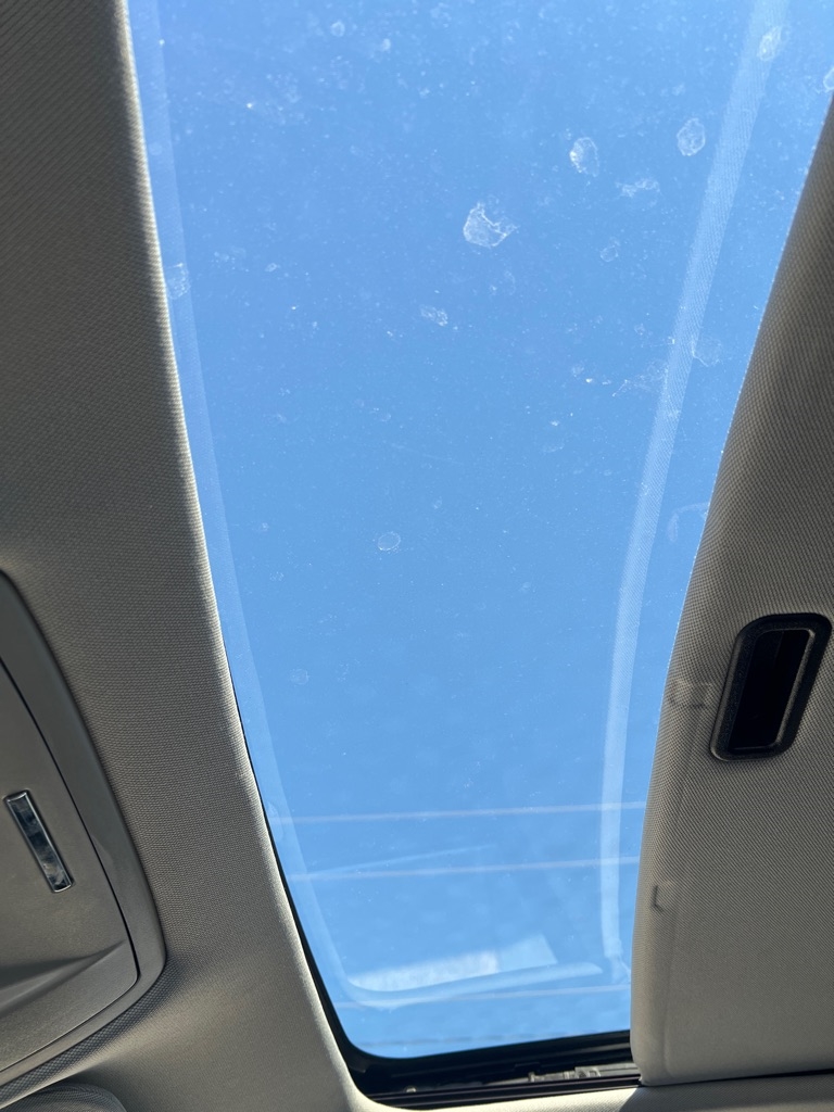 GMC Yukon 2WD 4dr SLE 2015