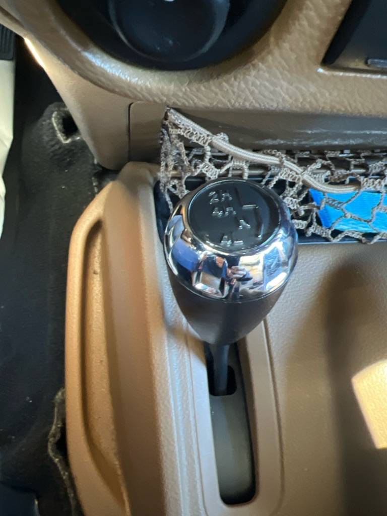 Jeep Wrangler Unlimited 4WD 4dr Sahara 2014