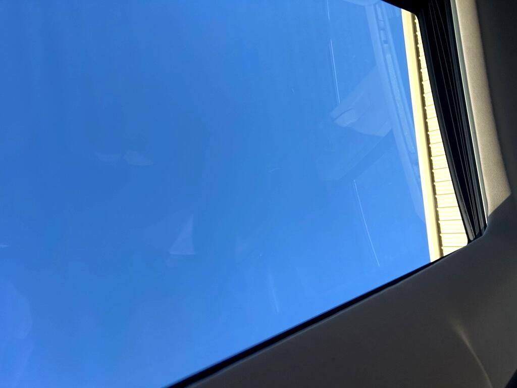 Nissan Maxima 4dr Sdn 3.5 S 2014