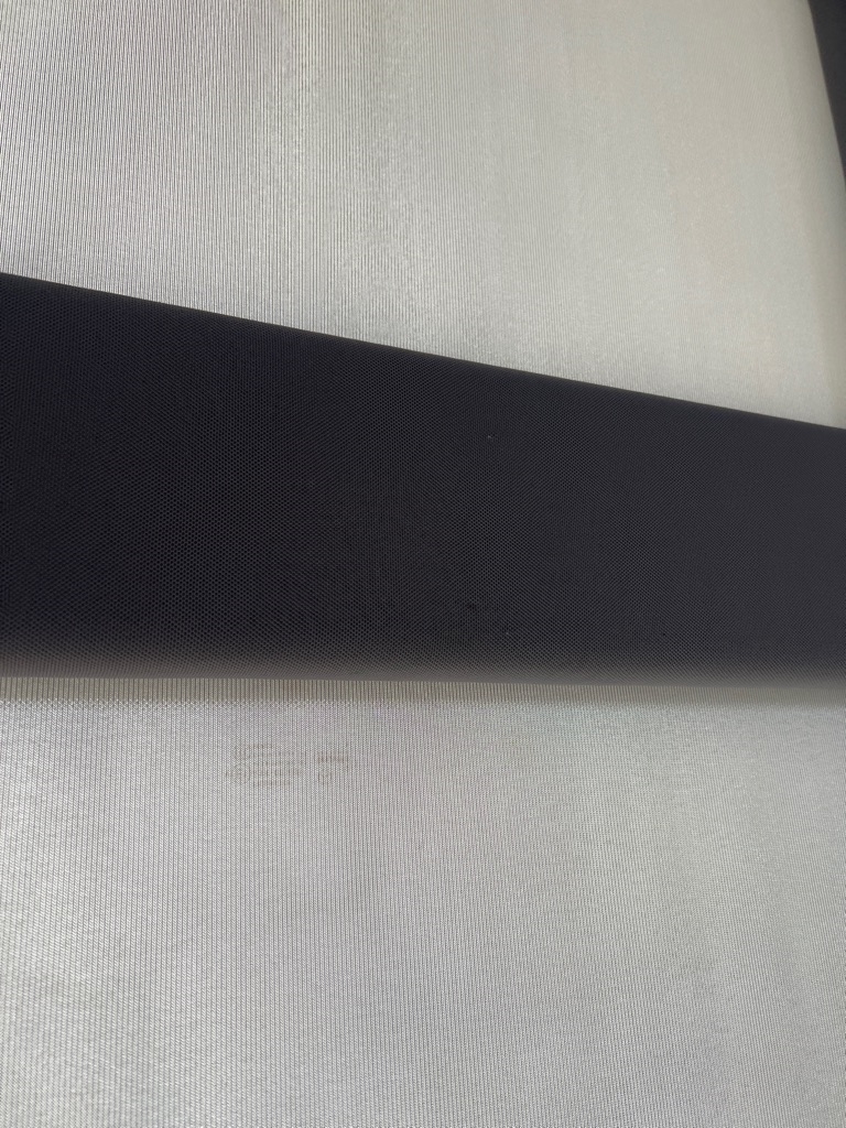 Mercedes-Benz GLK-Class RWD 4dr GLK 350 2015