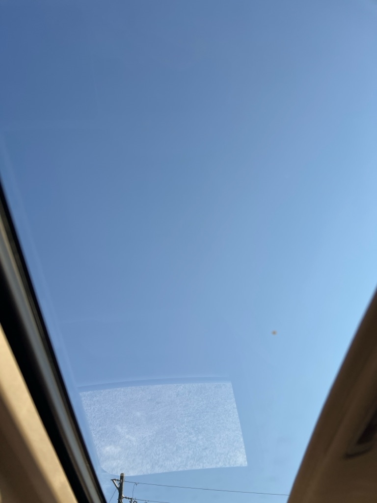 GMC Yukon 2WD 4dr 1500 SLT w/4SB 2009