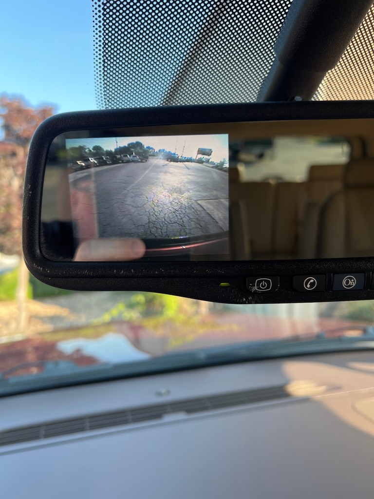 GMC Yukon 2WD 4dr 1500 SLT w/4SB 2009