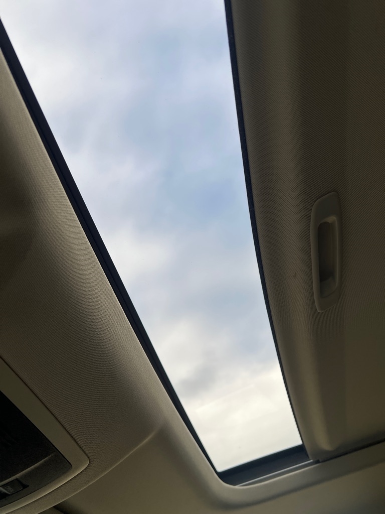 Lexus NX NX Turbo AWD 2017