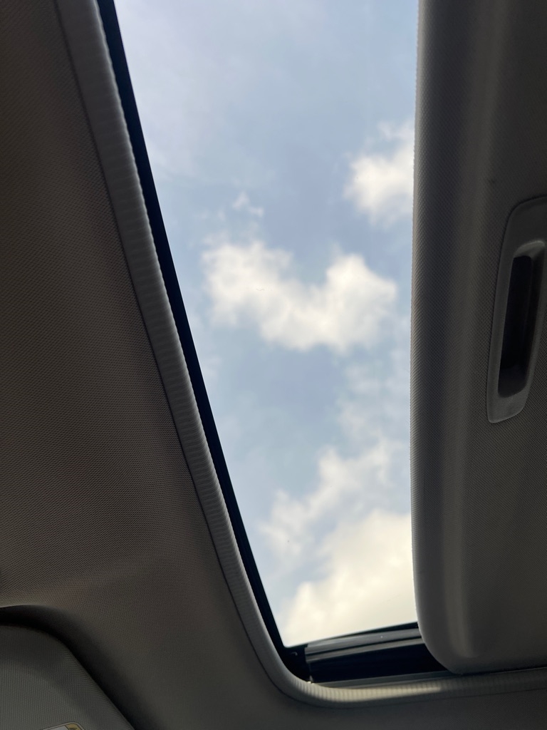 Toyota Corolla 4dr Sdn CVT LE Premium (Natl) 2014