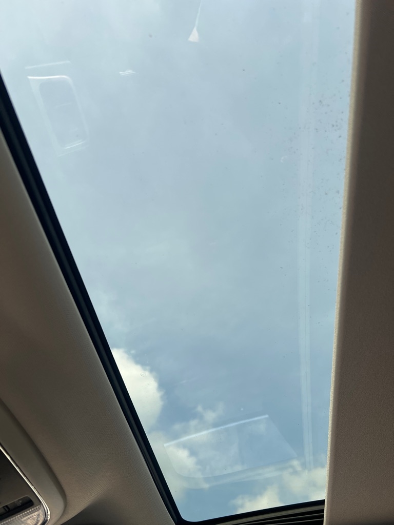 Jeep Grand Cherokee RWD 4dr Limited 2013