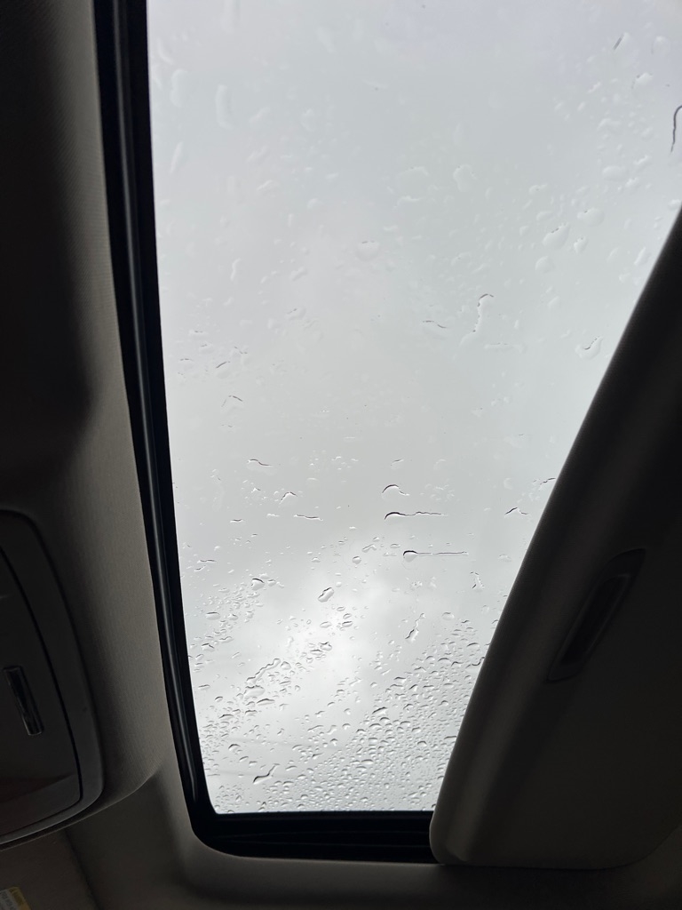 Chevrolet Tahoe 2WD 4dr LT 2017