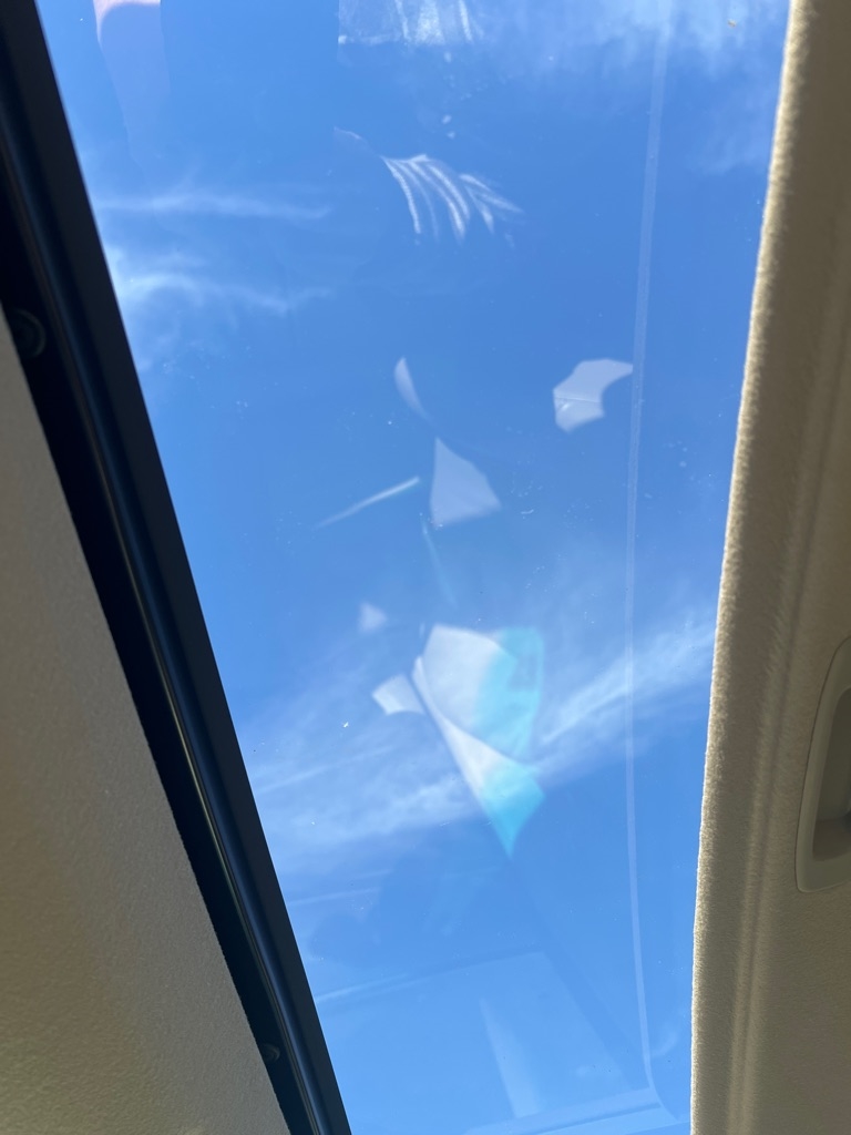 Toyota 4Runner 4dr Limited V6 Auto 4WD (Natl) 2004