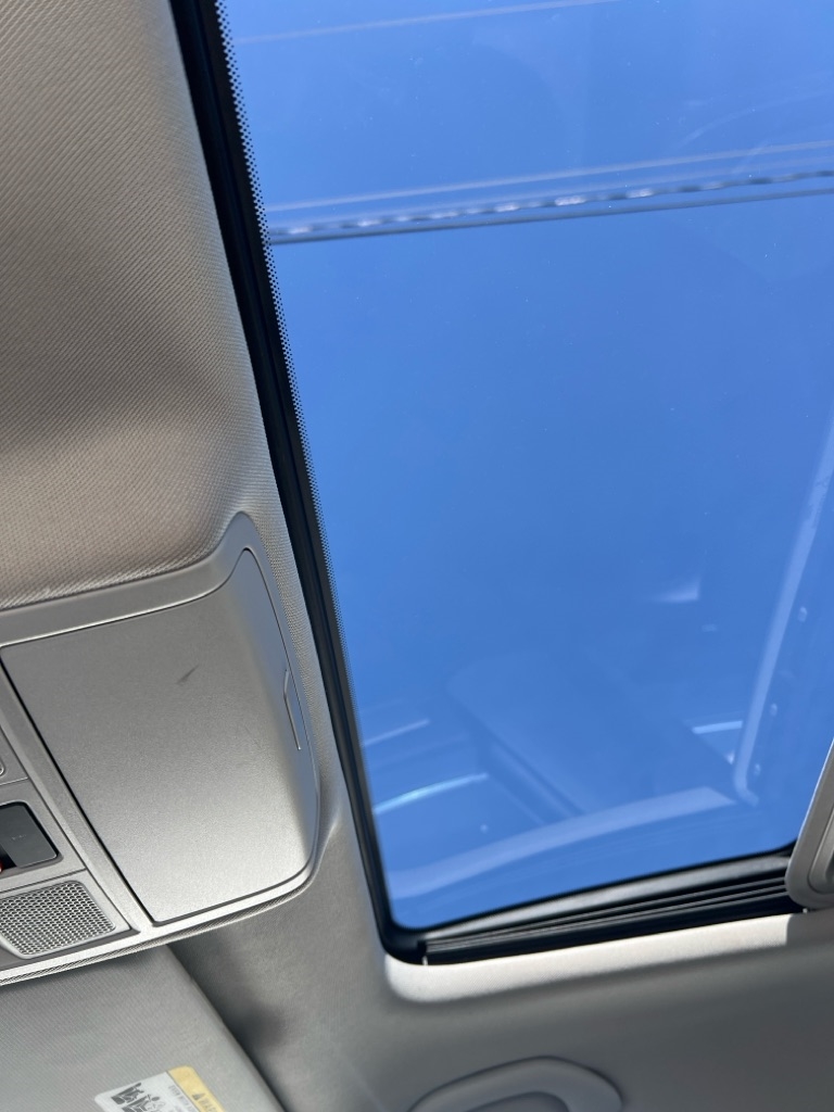 Volkswagen Passat 4dr Sdn 1.8T Auto Sport PZEV 2015