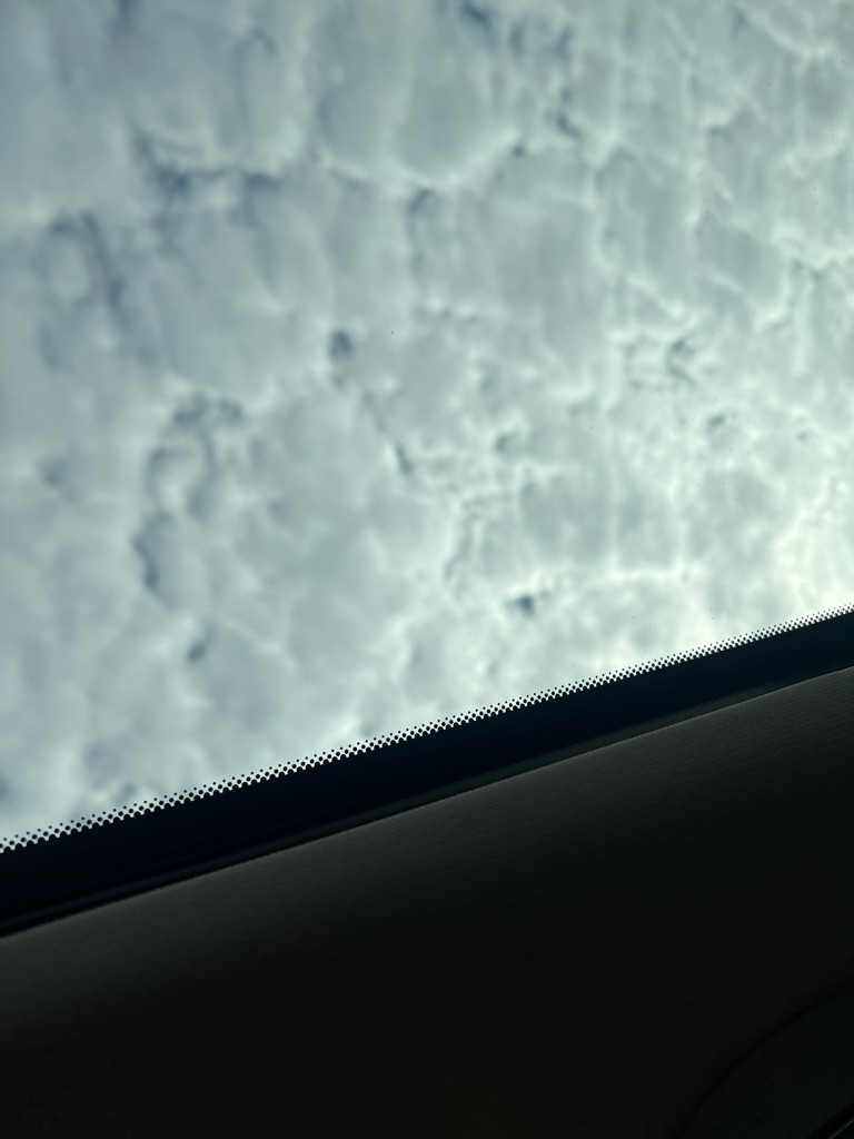 Jeep Cherokee Limited FWD 2018