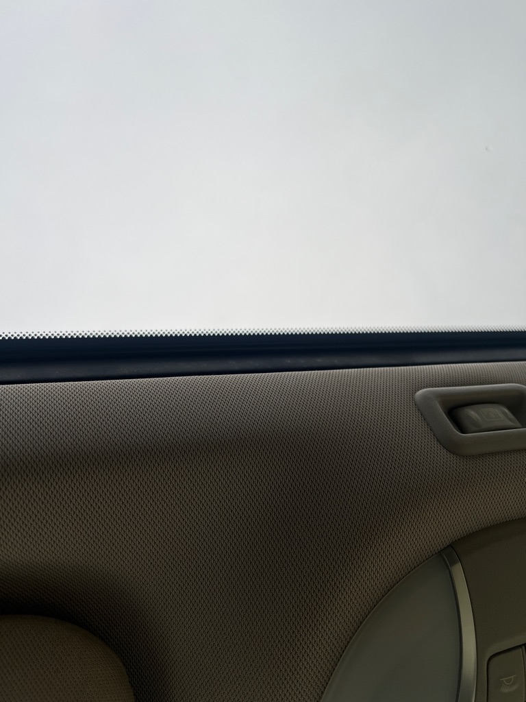 Infiniti QX60 FWD 4dr 2015