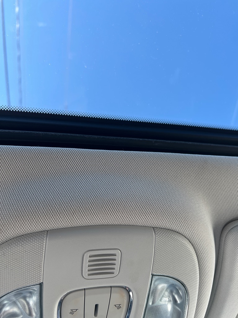 Jeep Compass Latitude FWD 2018