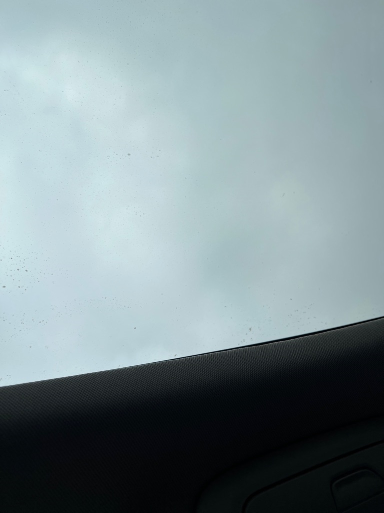 Chevrolet Equinox FWD 4dr LT w/1LT 2018